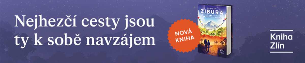 Banner, reklama